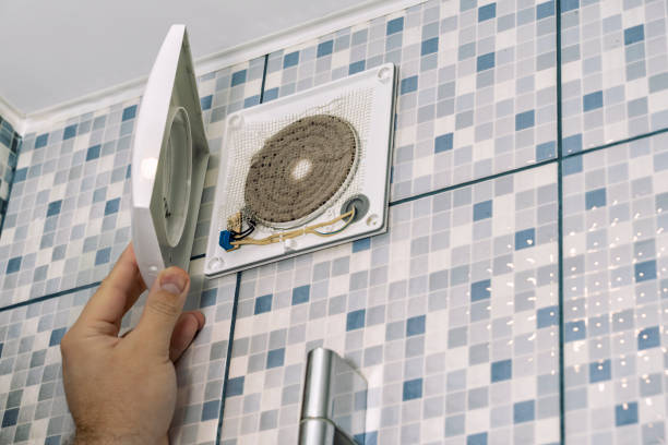  Hill City, KS Airduct Cleaning Pros