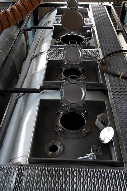 Best Commercial Air Duct Cleaning  in Hill City, KS